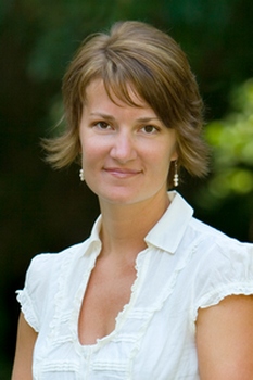 Pamela Lepold
