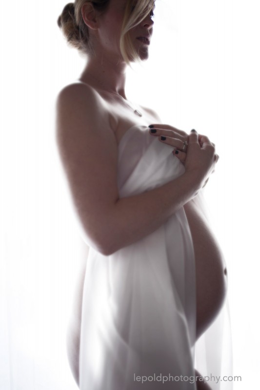 Maternity Photography LepoldPhoto143