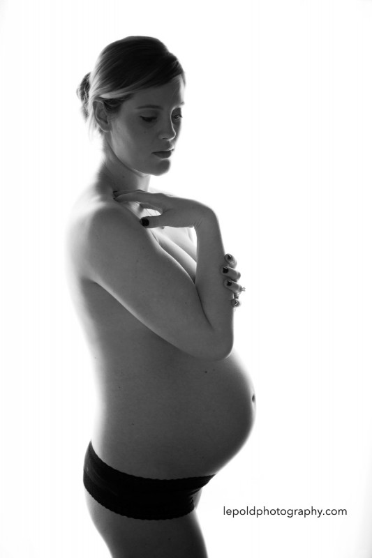 Maternity Photography LepoldPhoto148