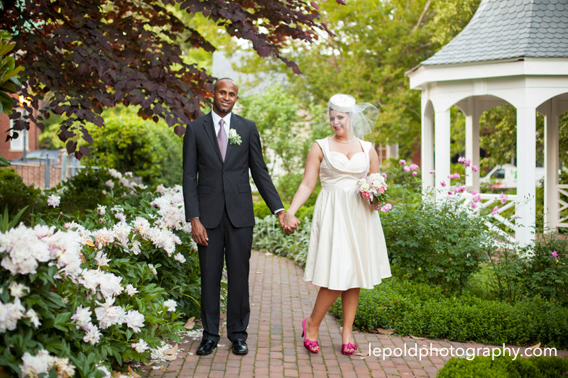 Carlyle House Wedding LepoldPhotography026