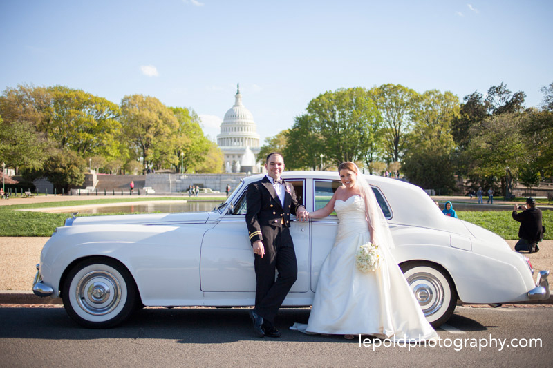 DC Wedding 007LepoldPhotography