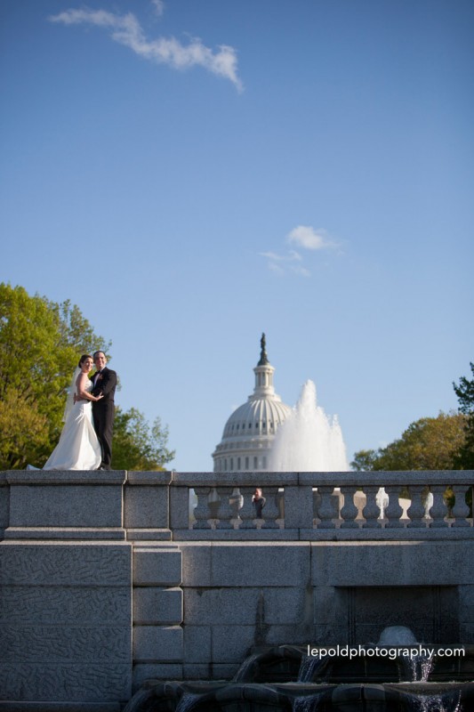 DC Wedding 010LepoldPhotography