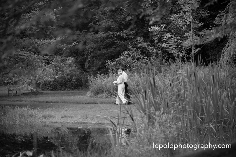 Meadowlark Gardens Wedding lepold photography 016