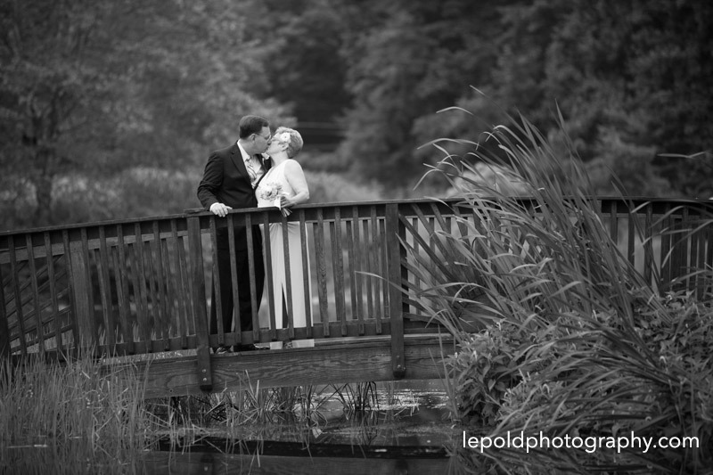 Meadowlark Gardens Wedding lepold photography 018