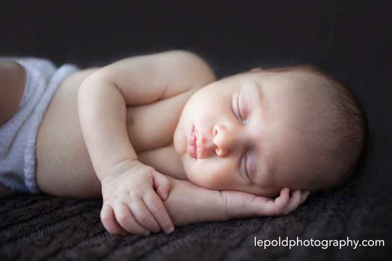 Newborn Photographer NOVA lepold photography 008