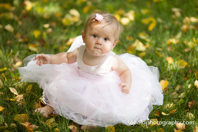 baby photography lepold photography 001