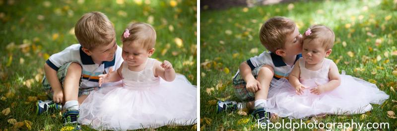 baby photography lepold photography 003