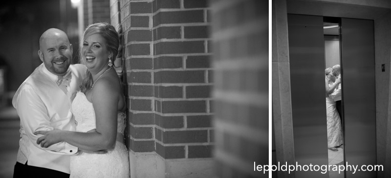 27 Westin Alexandria Wedding LepoldPhotography