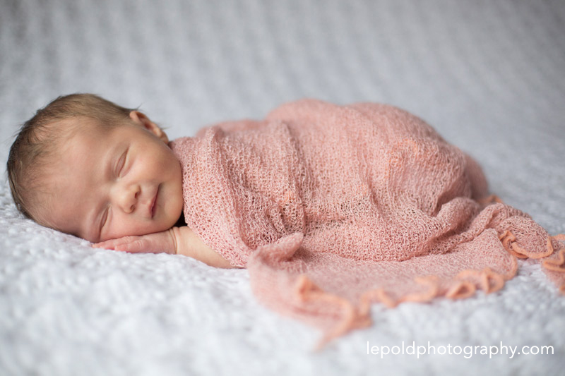 03 Newborn Photographer NOVA LepoldPhotography