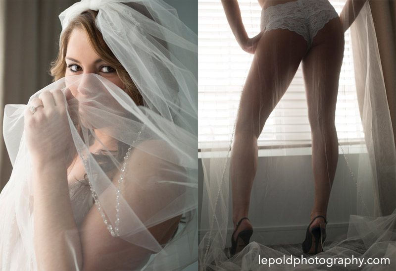06 Bridal Boudoir LepoldPhotography