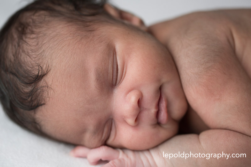06 Newborn Portraits LepoldPhotography
