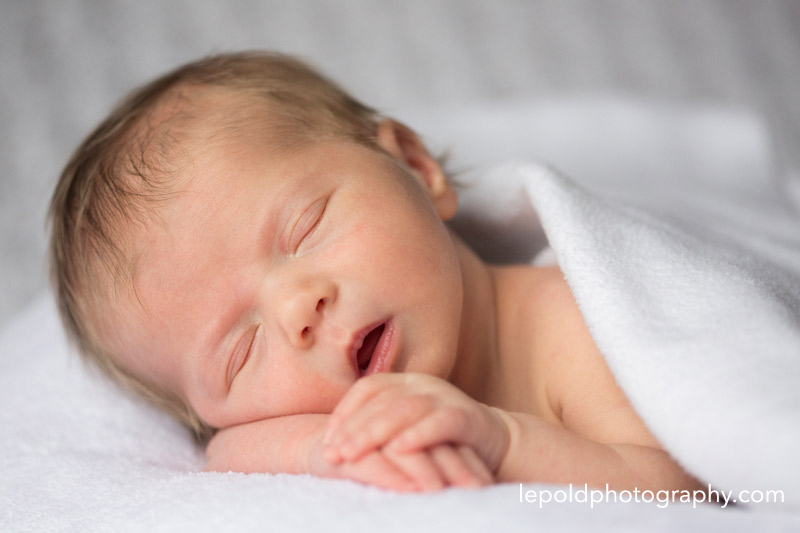 09 Newborn Photographer NOVA LepoldPhotography