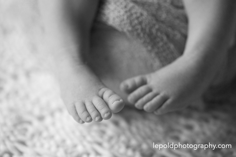 10 Newborn Photographer NOVA LepoldPhotography