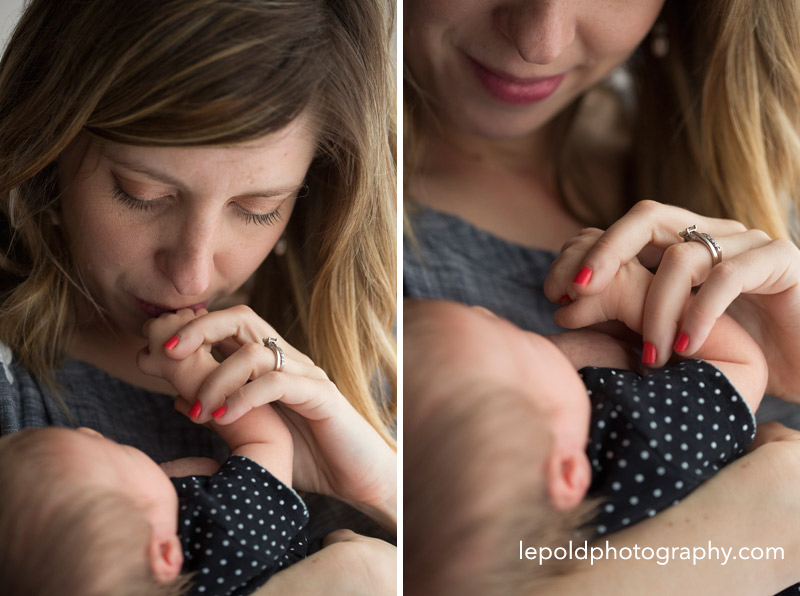 13 Newborn Photographer NOVA LepoldPhotography
