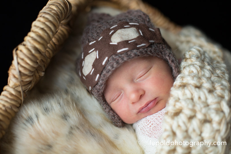 012 Newborn Photos Fairfax LepoldPhotography