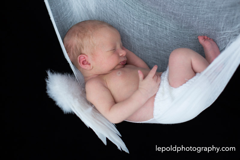 020 Newborn Photos Fairfax LepoldPhotography