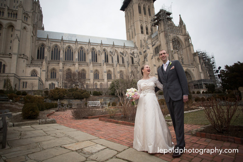 National Cathedral Wedding Dc Pamela Lepold Photography 026 National Cathedral Wedding St Albans Lepoldphotography