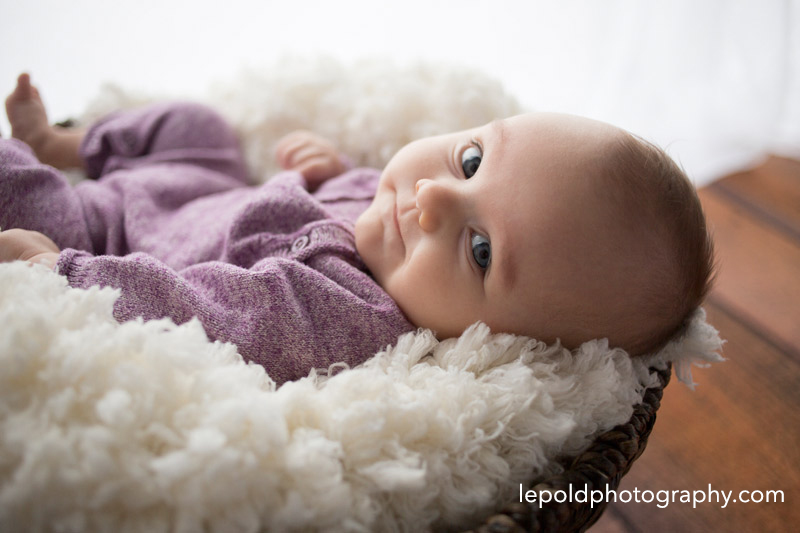 05 baby photographer LepoldPhotography