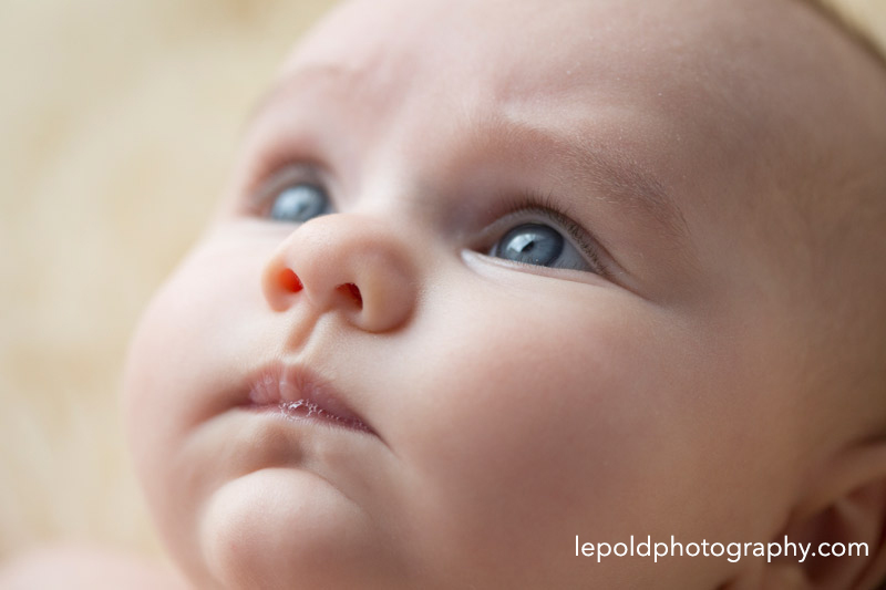 10 baby photographer LepoldPhotography