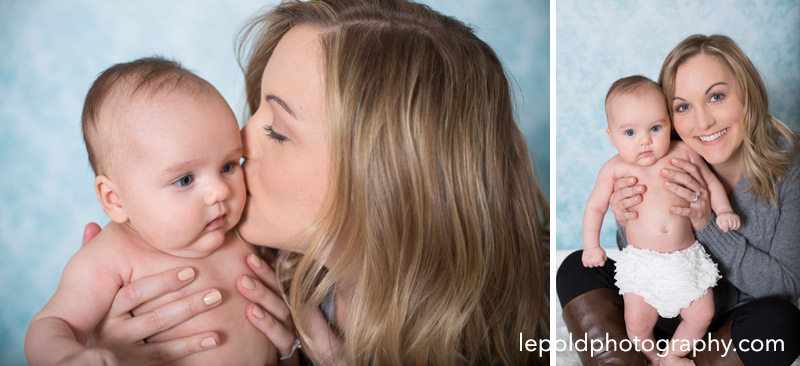 12 baby photographer LepoldPhotography