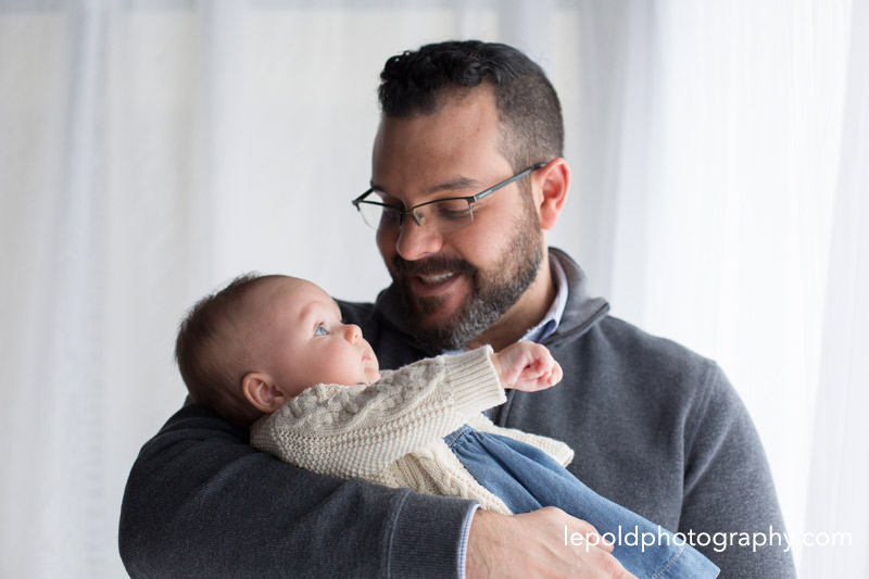 14 baby photographer LepoldPhotography