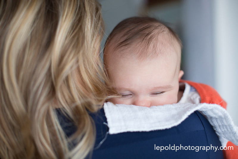 18 baby photographer LepoldPhotography