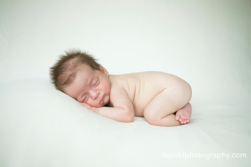 23-Newborn-Twins-LepoldPhotography1