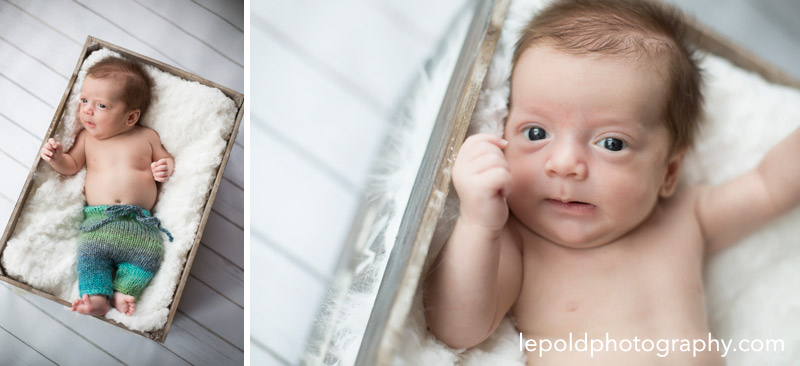 26-Newborn-Twins-LepoldPhotography1