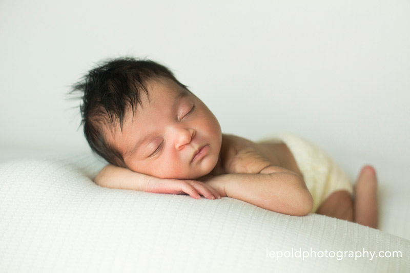 014 NOVA Newborn Photographer LepoldPhotography