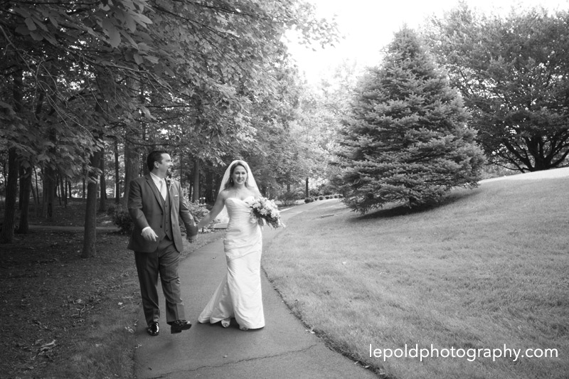061 Westfields Marriott Wedding LepoldPhotography