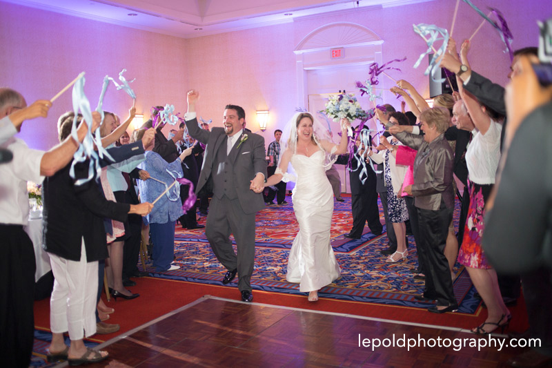 070 Westfields Marriott Wedding LepoldPhotography
