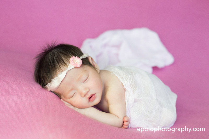 07 Newborn Photographer NOVA LepoldPhotography
