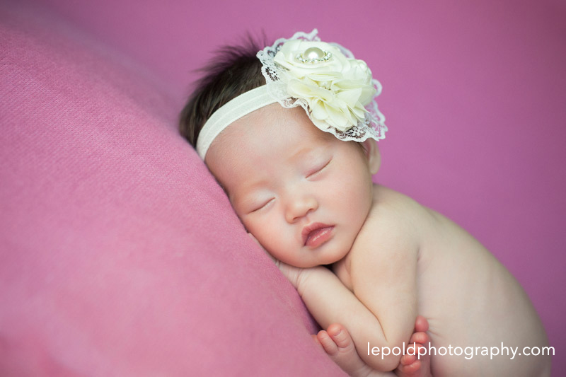 09 Newborn Photographer NOVA LepoldPhotography