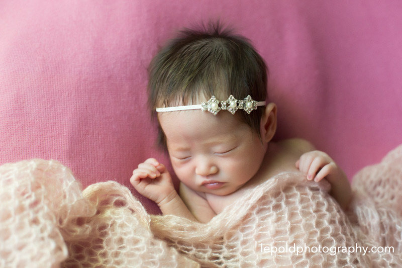 10 Newborn Photographer NOVA LepoldPhotography