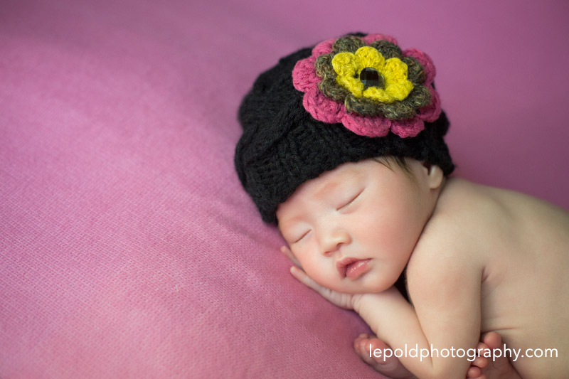 15 Newborn Photographer NOVA LepoldPhotography