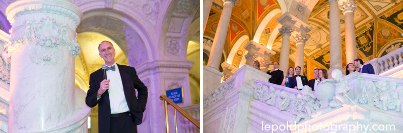 028 Library of Congress LepoldPhotography