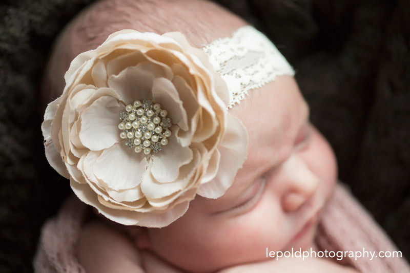 002 Newborn Photographer Fairfax LepoldPhotography