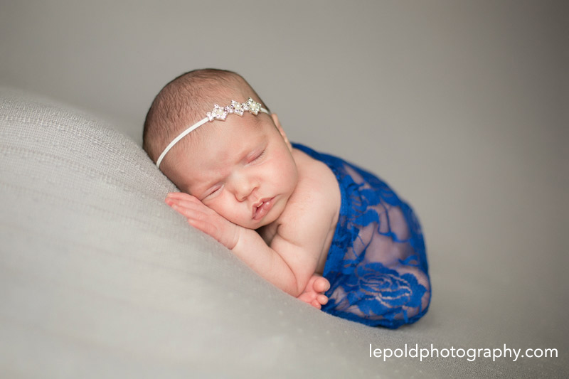 013 Newborn Photographer Fairfax LepoldPhotography