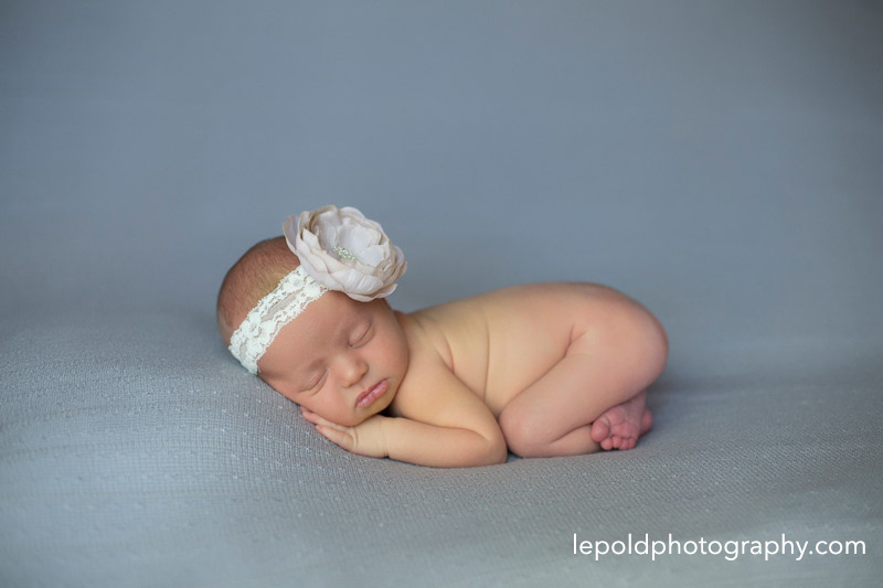 06 Fairfax-Newborn-Photographer Lepold-Photography