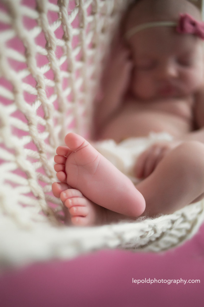 06 Fairfax-Newborn-Photographer Lepold-Photography