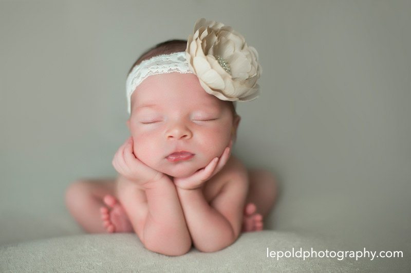 07 Fairfax-Newborn-Photographer Lepold-Photography