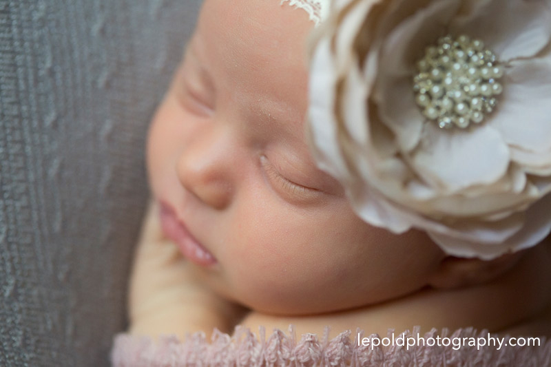 09 Fairfax-Newborn-Photographer Lepold-Photography