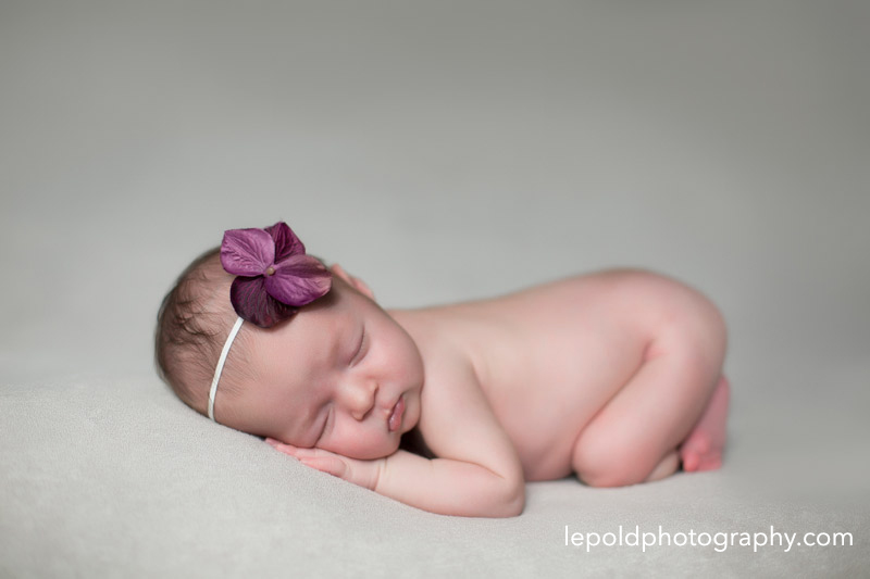 09 Fairfax-Newborn-Photographer Lepold-Photography