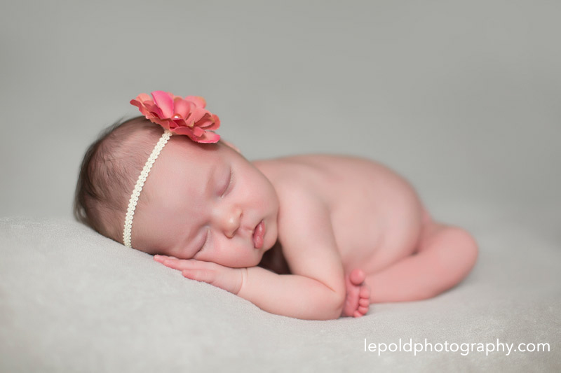 12 Fairfax-Newborn-Photographer Lepold-Photography