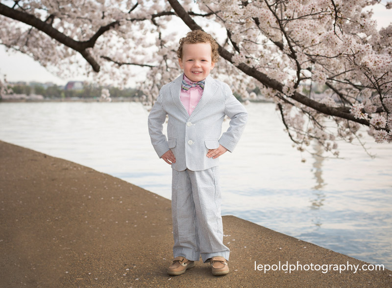 03 Cherry-blossom-Portraits-DC Lepold Photography