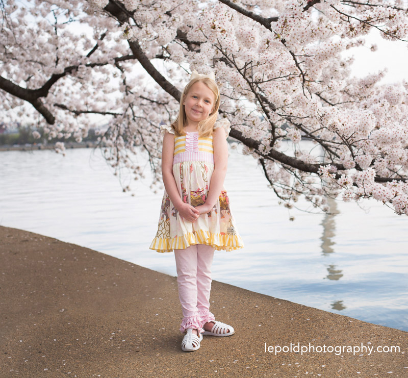 05 Cherry-blossom-Portraits-DC Lepold Photography