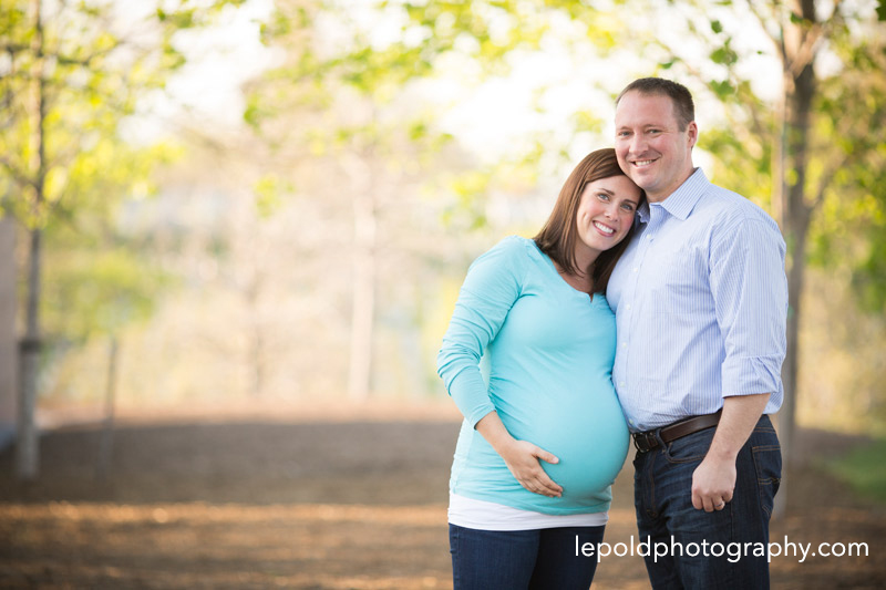05 Air-Force-Memorial-DC-Maternity-Portraits Lepold Photography