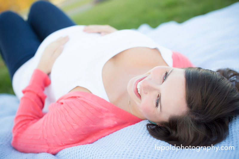 07 Air-Force-Memorial-DC-Maternity-Portraits Lepold Photography