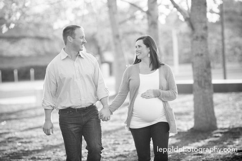 18 Air-Force-Memorial-DC-Maternity-Portraits Lepold Photography