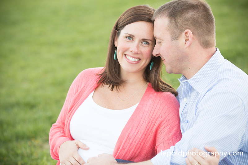 29 Air-Force-Memorial-DC-Maternity-Portraits Lepold Photography